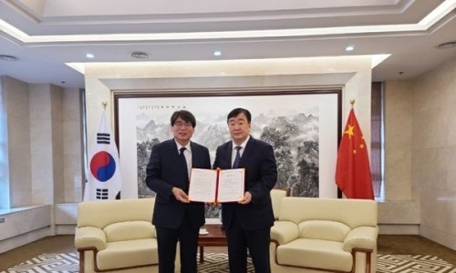 (주)콘포테크 이미지
