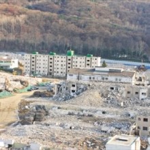 신라물산 이미지