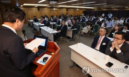 매일세탁 이미지