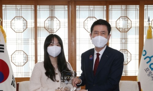 카페그라시아 이미지