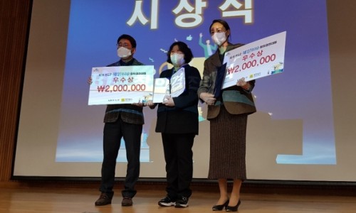 바다품애 이미지