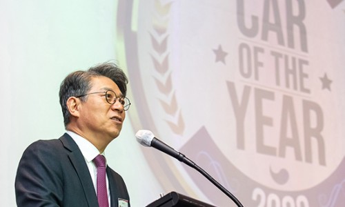 삼환모터스 이미지