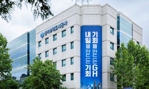 (주)대한주택개발 이미지