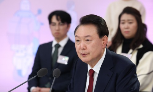 계엄령 이미지