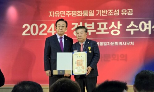 탑스원(주) 이미지