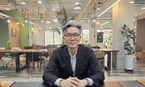 우리미트 이미지