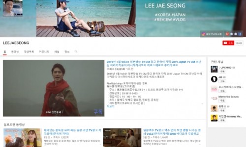 배가크리에이티브 이미지