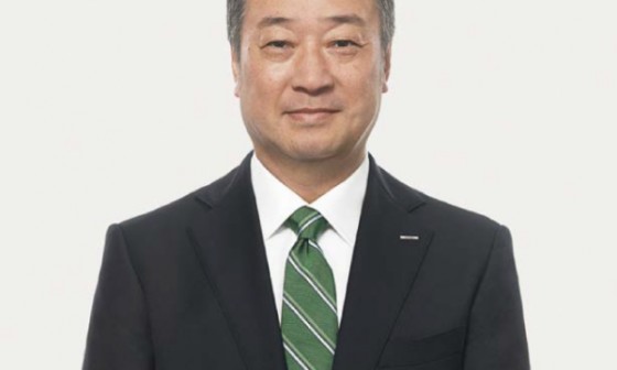DY미디어 이미지