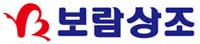 보람상조리더스(주) 이미지