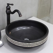 자르자르 이미지