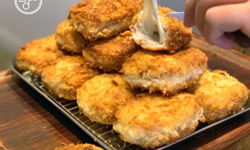 더미친공방 이미지