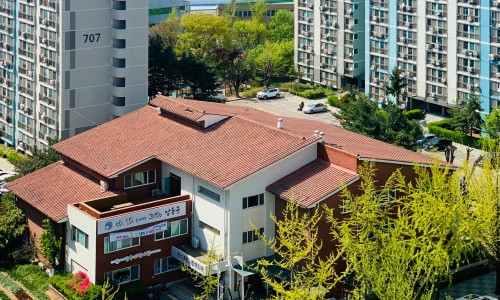 새골공원 이미지