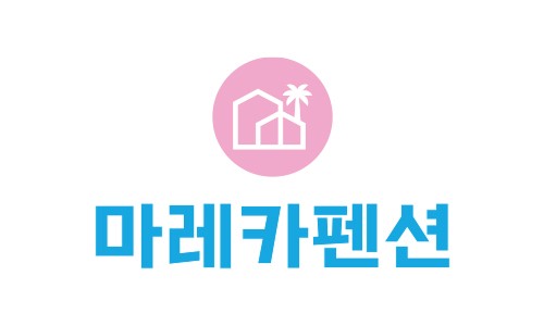 마레카 이미지