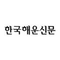 에스케이유 이미지