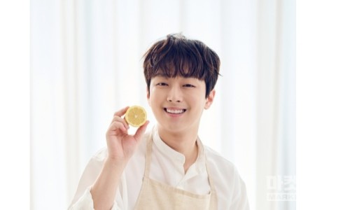 성실광고 이미지