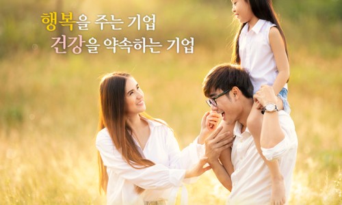 주가커피 이미지