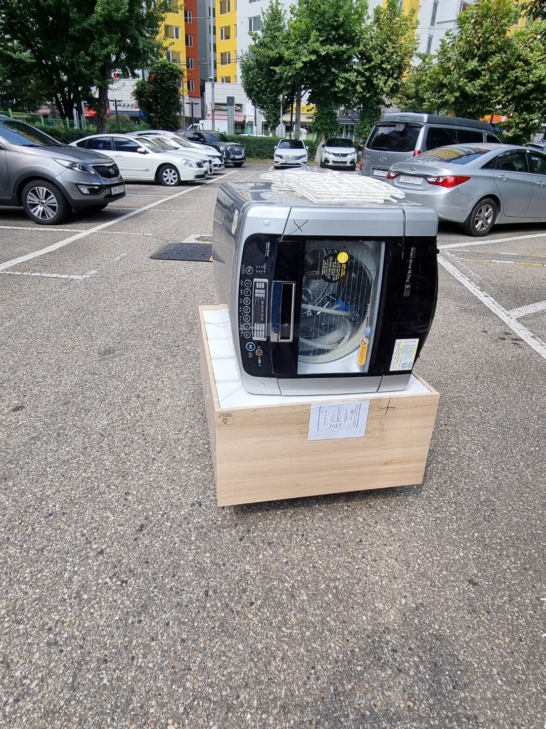베스트크린 이미지