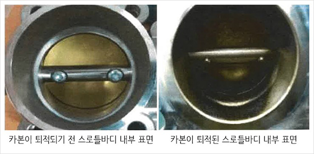 한국밸브(주) 이미지
