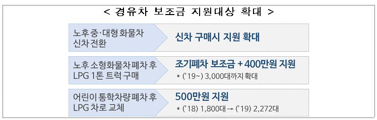 한국경영정책연구소 이미지