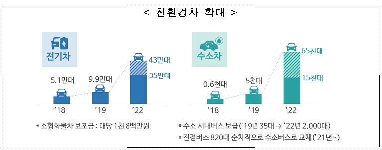 한국경영정책연구소 이미지