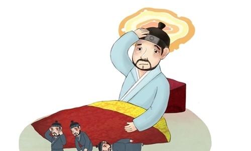 세종의학 이미지