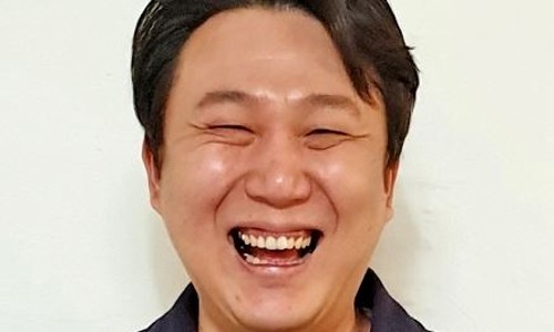 서이뷰티 이미지