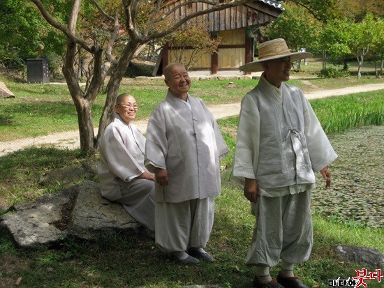 행복나무김치 이미지
