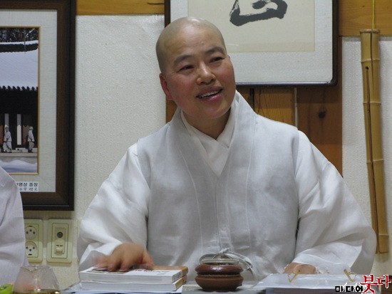 행복나무김치 이미지