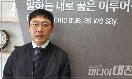 (주)에브릿 이미지