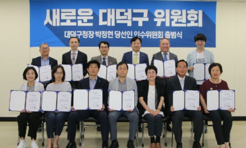 현호미디어 이미지