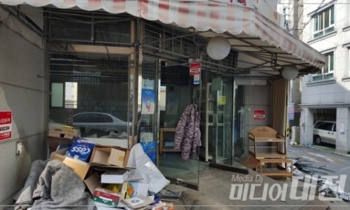 (주)에브릿 이미지