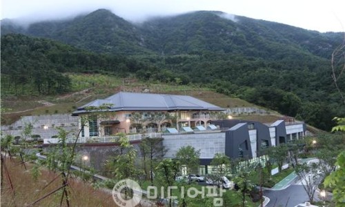 산청토박이 이미지