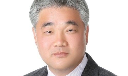 원전기 이미지