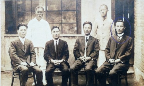1954상회 이미지