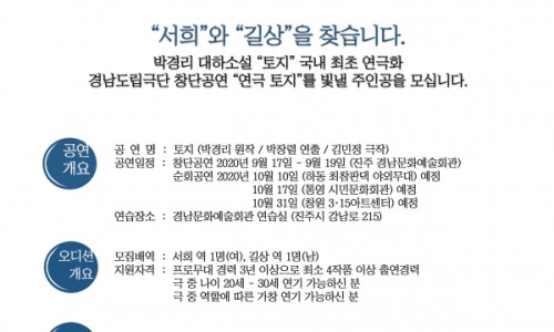 주연팜 이미지