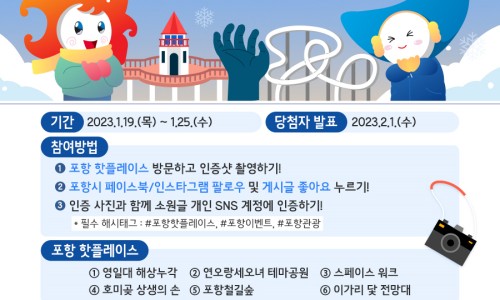 소원미디어 이미지