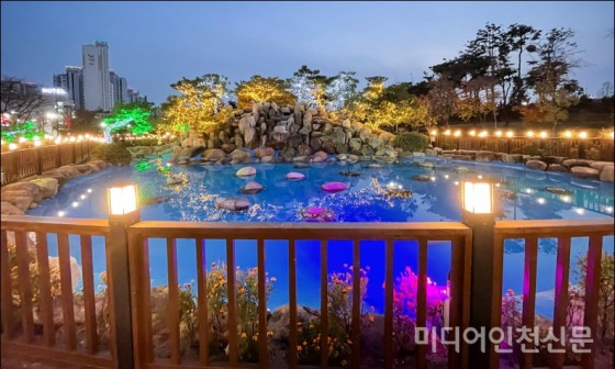 수경석유 이미지