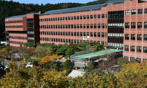 국민미디어컨설팅 이미지