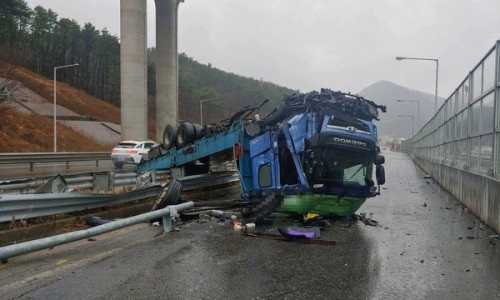정관산업로 이미지