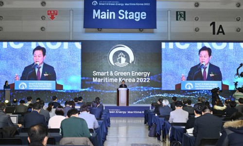 그린 CMS 이미지