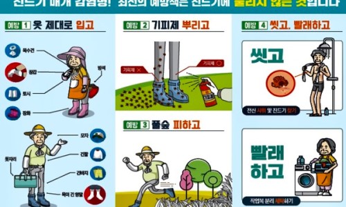 부산광역시보건환경연구원 이미지