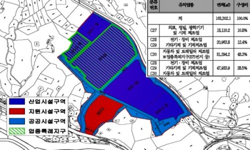 엠제이와이 이미지
