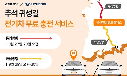 카일이삼제스퍼 이미지