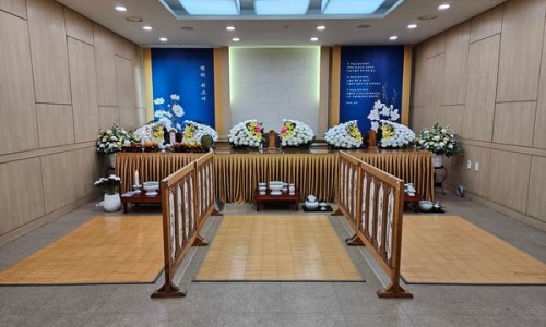 부산장례협동조합 이미지