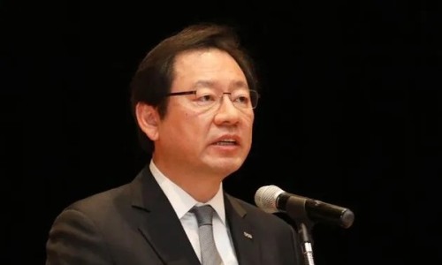동서회계법인 이미지