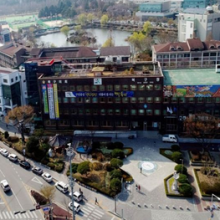 광주북구희망지역자활센터 이미지