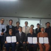 (주)인생도서관 이미지