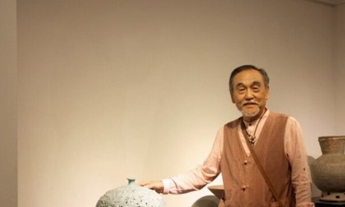 엠알오커머스 이미지