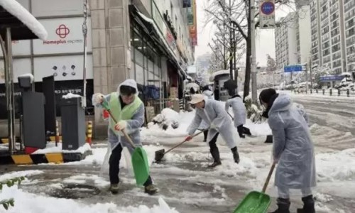 미디어동원 이미지