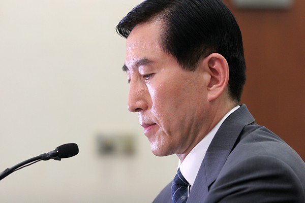 김*신 이미지